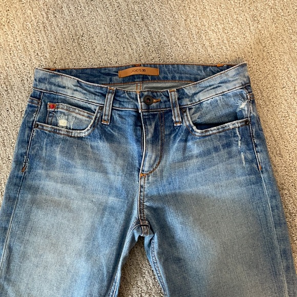 Joe’s jeans - Picture 3 of 5